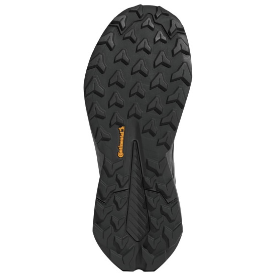 Adidas Terrex Trailmaker 2.0